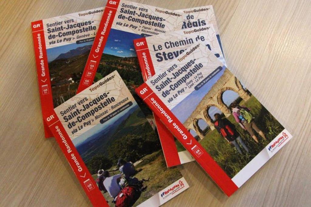 Studio Pannessac Pour 1 Personne Le Puy-en-Velay Ngoại thất bức ảnh